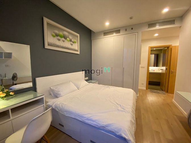 Hình ảnh 20 Căn Hộ Sarica Cho Thuê Giá Rẻ Nhức Nách