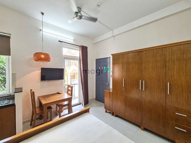 Hình ảnh HOT NHẤT TÂN BÌNH🤩Mb6623 nạp rút nhanh chóng ban công_Bạch Đằng_Sân bay Tân Sơn Nhất