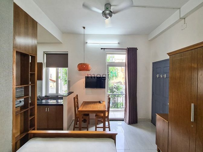 Hình ảnh HOT NHẤT TÂN BÌNH🤩Mb6623 nạp rút nhanh chóng ban công_Bạch Đằng_Sân bay Tân Sơn Nhất
