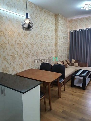 Hình ảnh Chính chủ gởi cần bán Mb6623 nạp rút nhanh chóng Flora Novia - Nam Long 1 tỷ 240tr sổ hồng