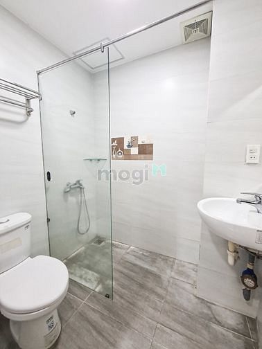 Hình ảnh HOT NHẤT TÂN BÌNH🤩Mb6623 nạp rút nhanh chóng ban công_Bạch Đằng_Sân bay Tân Sơn Nhất