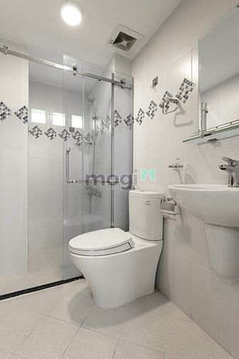 Hình ảnh 🌆Mb6623 nạp rút nhanh chóng ban công rộng 40m2 gần Lotte Mart Cộng Hòa - Lăng Cha Cả