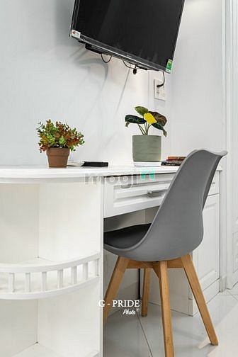 Hình ảnh 🌆Mb6623 nạp rút nhanh chóng ban công rộng 40m2 gần Lotte Mart Cộng Hòa - Lăng Cha Cả