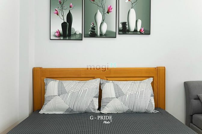 Hình ảnh 🌆Mb6623 nạp rút nhanh chóng ban công rộng 40m2 gần Lotte Mart Cộng Hòa - Lăng Cha Cả