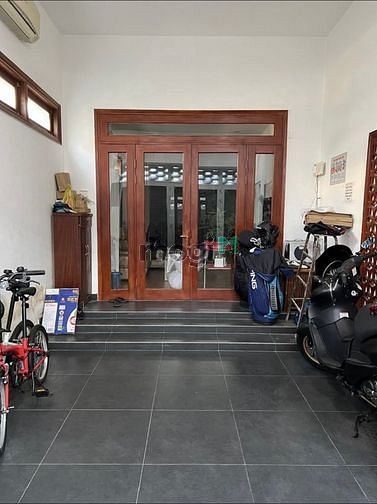 Hình ảnh Cho thuê nhà HXT 236/12 Điện Biên Phủ, P17, Bình Thạnh