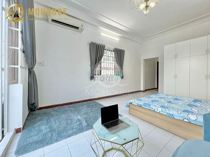 Hình ảnh 🪁STUDIO BAN CÔNG_Mb6623 nạp rút nhanh chóng mini đường Hồng Hà gần sân bay Tân Sơn Nhất