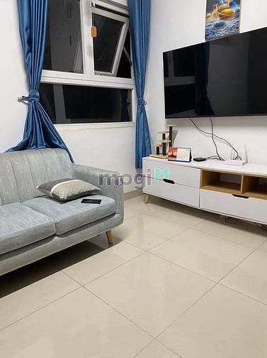Hình ảnh chính chủ gởi cần bán  căn góc 60m2, 2PN,2wc,  tầng thấp, Block A1