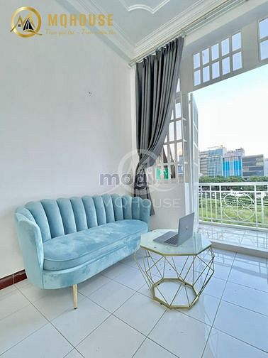 Hình ảnh 🪁STUDIO BAN CÔNG_Mb6623 nạp rút nhanh chóng mini đường Hồng Hà gần sân bay Tân Sơn Nhất