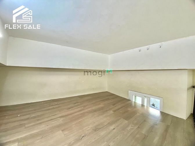 Hình ảnh ✅Duplex Bình Thạnh Full NT Cửa Sổ Lớn Ban Công Gần ĐH Văn Lang