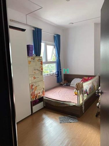 Hình ảnh chính chủ gởi cần bán  căn góc 60m2, 2PN,2wc,  tầng thấp, Block A1