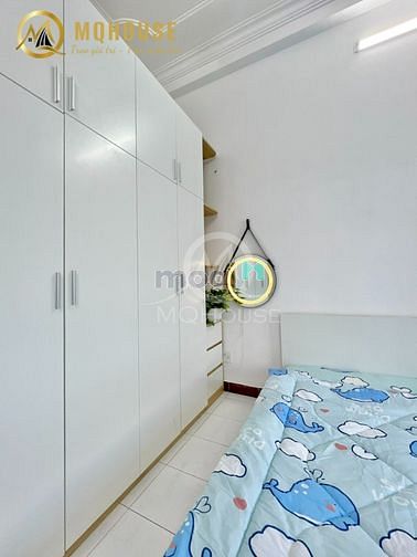 Hình ảnh 🪁STUDIO BAN CÔNG_Mb6623 nạp rút nhanh chóng mini đường Hồng Hà gần sân bay Tân Sơn Nhất