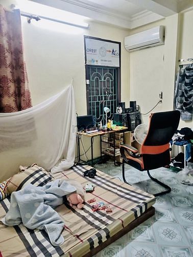 Hình ảnh 🏠 Bán nhà 5 tầng Chiến Thắng, Hà Đông, diện tích 14/24m2, giá 2.8 tỷ