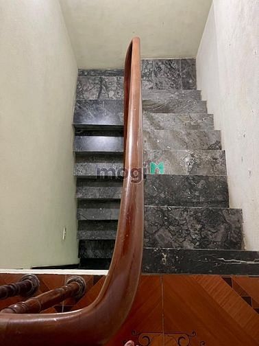 Hình ảnh 🏠 Bán nhà 5 tầng Chiến Thắng, Hà Đông, diện tích 14/24m2, giá 2.8 tỷ