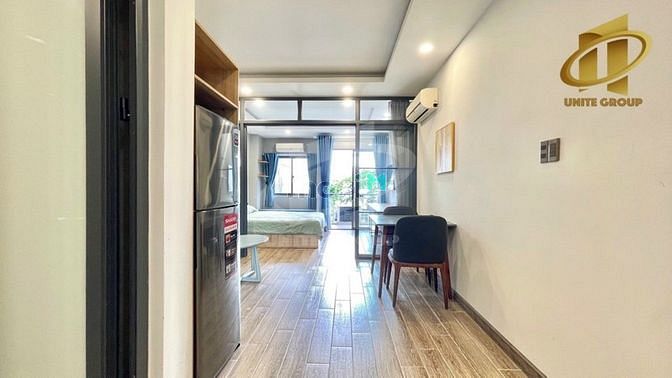 Hình ảnh 🐳Hệ thống Trang Chủ MB66.COM / Đăng Ký Tặng 66K 1 phòng ngủ tuyến Hoàng Văn Thụ gần Lăng Cha Cả
