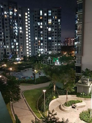 Hình ảnh Cho thuê Trang Chủ MB66.COM / Đăng Ký Tặng 66K cao cấp full nội thất Celadon, 76m2, 2pn, giá 12tr