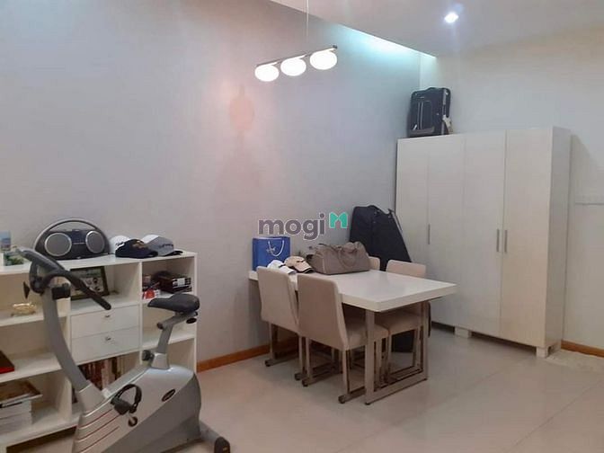 Hình ảnh Siêu rẻ chỉ 1 tỷ 670 tr sở hữu ngay CH Saigon Pearl BTH 90m2,2pn,2wc