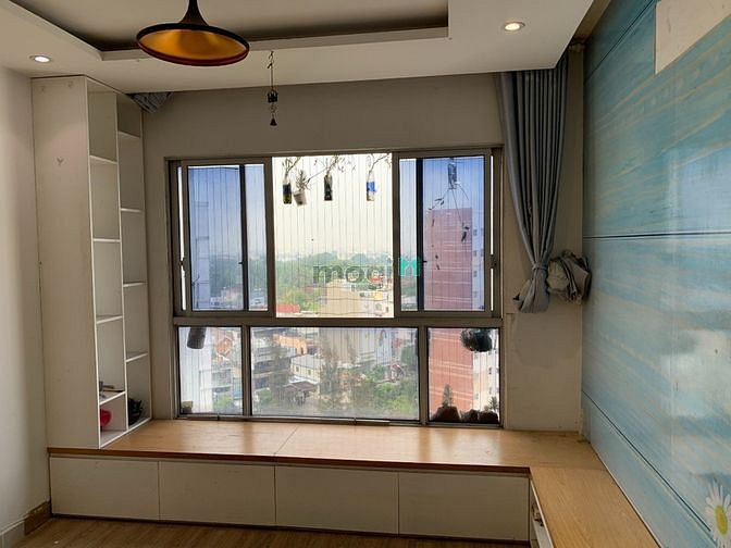 Hình ảnh Cho thuê Trang Chủ MB66.COM / Đăng Ký Tặng 66K cao cấp full nội thất Celadon, 76m2, 2pn, giá 12tr