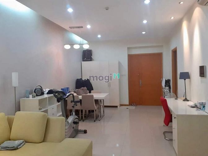 Hình ảnh Siêu rẻ chỉ 1 tỷ 670 tr sở hữu ngay CH Saigon Pearl BTH 90m2,2pn,2wc