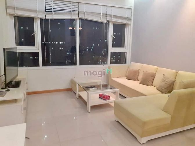 Hình ảnh Siêu rẻ chỉ 1 tỷ 670 tr sở hữu ngay CH Saigon Pearl BTH 90m2,2pn,2wc