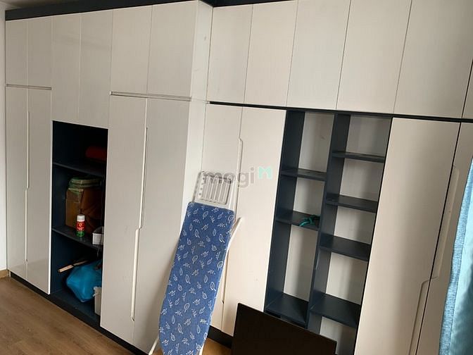 Hình ảnh Cho thuê Trang Chủ MB66.COM / Đăng Ký Tặng 66K cao cấp full nội thất Celadon, 76m2, 2pn, giá 12tr