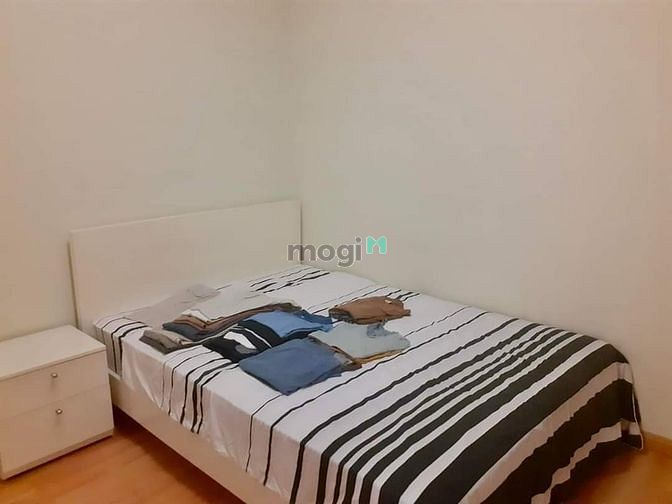 Hình ảnh Siêu rẻ chỉ 1 tỷ 670 tr sở hữu ngay CH Saigon Pearl BTH 90m2,2pn,2wc