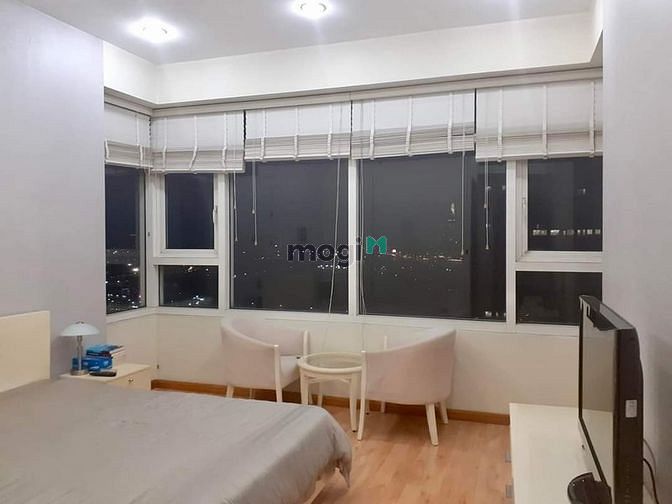 Hình ảnh Siêu rẻ chỉ 1 tỷ 670 tr sở hữu ngay CH Saigon Pearl BTH 90m2,2pn,2wc