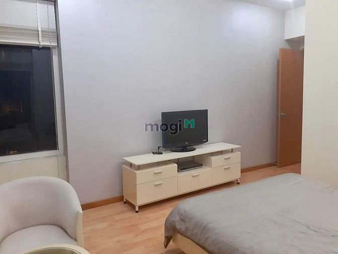 Hình ảnh Siêu rẻ chỉ 1 tỷ 670 tr sở hữu ngay CH Saigon Pearl BTH 90m2,2pn,2wc