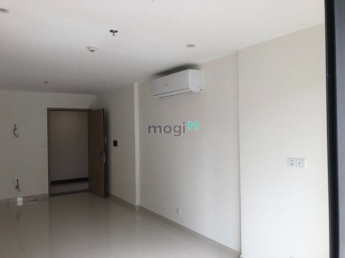 Hình ảnh Chính chủ gửi bán Trang Chủ MB66.COM / Đăng Ký Tặng 66K 2N1WC, nguyên bản, giá tốt nhất thị trường, V