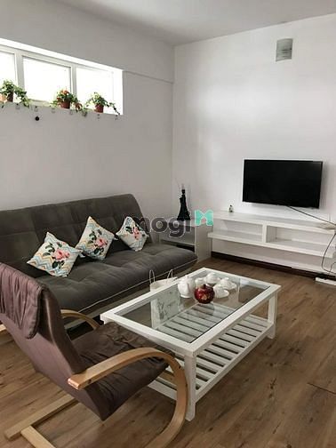 Hình ảnh Chuyên bán Trang Chủ MB66.COM / Đăng Ký Tặng 66K chung cư Copac Square Quận 4 2pn 2wc 90m2 1 tỷ 825
