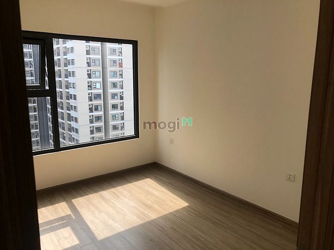 Hình ảnh Chính chủ gửi bán Trang Chủ MB66.COM / Đăng Ký Tặng 66K 2N1WC, nguyên bản, giá tốt nhất thị trường, V