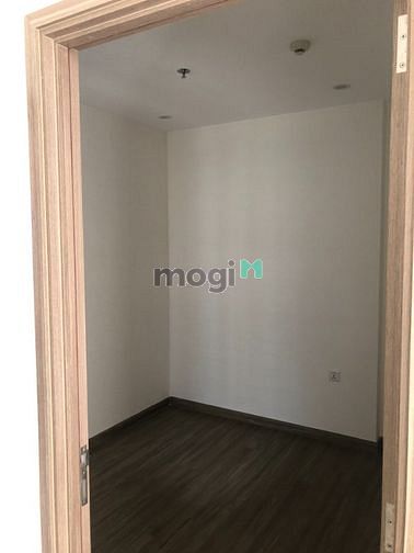 Hình ảnh Chính chủ gửi bán Trang Chủ MB66.COM / Đăng Ký Tặng 66K 2N1WC, nguyên bản, giá tốt nhất thị trường, V