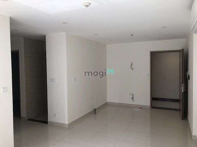 Hình ảnh Chính chủ gửi bán Trang Chủ MB66.COM / Đăng Ký Tặng 66K 2N1WC, nguyên bản, giá tốt nhất thị trường, V