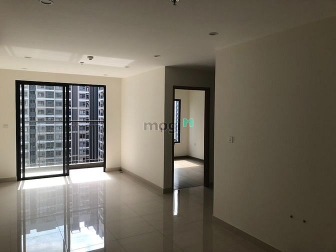 Hình ảnh Chính chủ gửi bán Trang Chủ MB66.COM / Đăng Ký Tặng 66K 2N1WC, nguyên bản, giá tốt nhất thị trường, V
