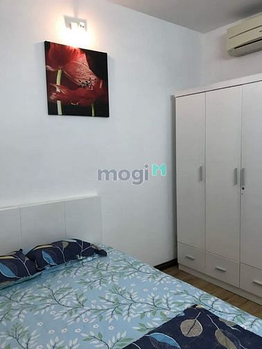 Hình ảnh Chuyên bán Trang Chủ MB66.COM / Đăng Ký Tặng 66K chung cư Copac Square Quận 4 2pn 2wc 90m2 1 tỷ 825