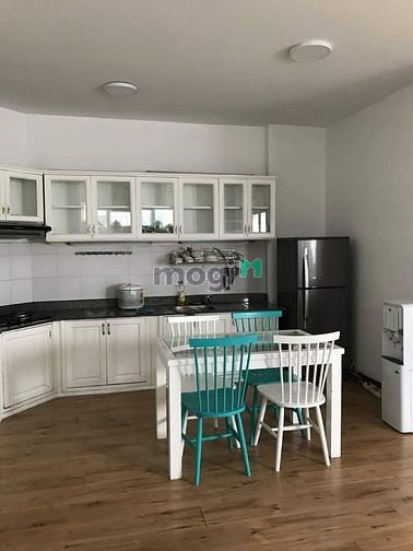 Hình ảnh Chuyên bán Trang Chủ MB66.COM / Đăng Ký Tặng 66K chung cư Copac Square Quận 4 2pn 2wc 90m2 1 tỷ 825