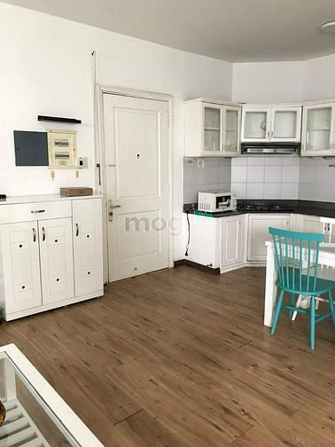 Hình ảnh Chuyên bán Trang Chủ MB66.COM / Đăng Ký Tặng 66K chung cư Copac Square Quận 4 2pn 2wc 90m2 1 tỷ 825