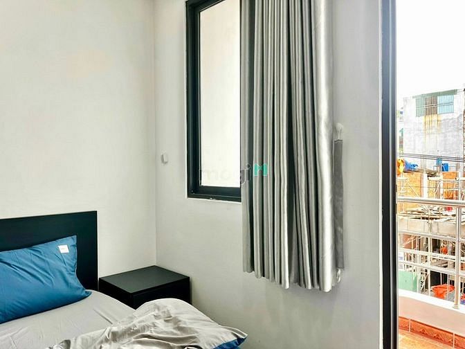 Hình ảnh VIPPRO🪙Mb6623 nạp rút nhanh chóng cho thuê_Bếp xa giường_Bạch Đằng_sân bay Tân Sơn Nhất