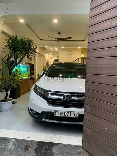 Hình ảnh 🔥VILA MINI BÌNH THẠNH -nội thất cao cấp thang máy-72M2 4 tầng-14.5tỷ