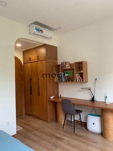 Hình ảnh 🔥VILA MINI BÌNH THẠNH -nội thất cao cấp thang máy-72M2 4 tầng-14.5tỷ