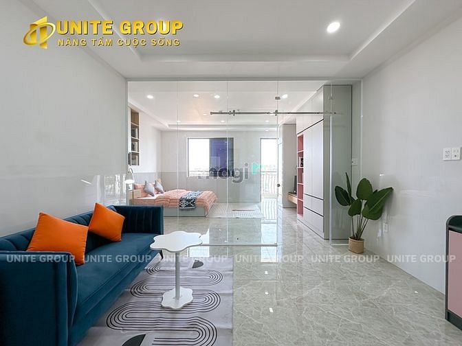 Hình ảnh Mb6623 nạp rút nhanh chóng cao cấp mới 100% Ngay trung tâm quận 7