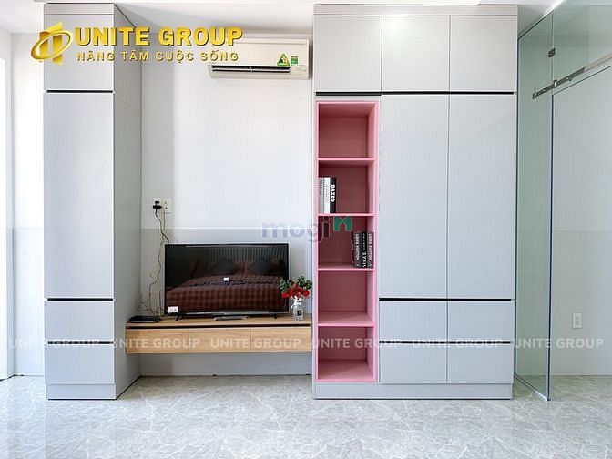 Hình ảnh Mb6623 nạp rút nhanh chóng cao cấp mới 100% Ngay trung tâm quận 7