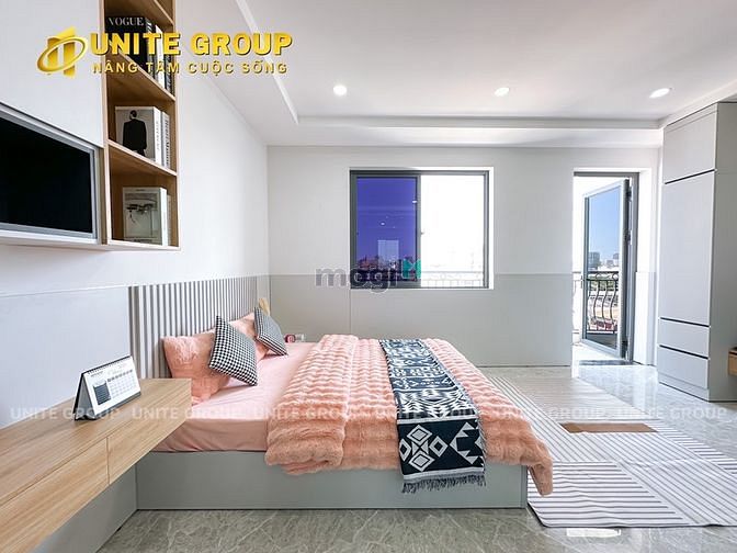Hình ảnh Mb6623 nạp rút nhanh chóng cao cấp mới 100% Ngay trung tâm quận 7