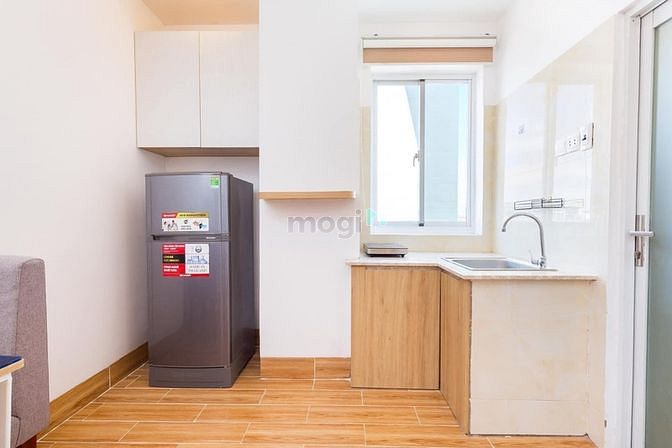 Hình ảnh cho thuê Trang Chủ MB66.COM / Đăng Ký Tặng 66K mini tại Trần Thái Tông- gần Kcn tân bình