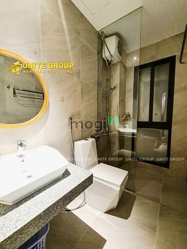 Hình ảnh 🤯Free phí dịch vụ???Mb6623 nạp rút nhanh chóng tách bếp_Hồng Hà gần sân bay Tân Sơn Nhất