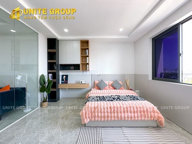 Hình ảnh Mb6623 nạp rút nhanh chóng cao cấp mới 100% Ngay trung tâm quận 7