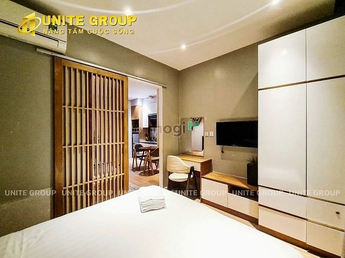 Hình ảnh 🤯Free phí dịch vụ???Mb6623 nạp rút nhanh chóng tách bếp_Hồng Hà gần sân bay Tân Sơn Nhất