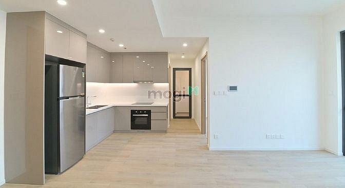 Hình ảnh SIÊU PHẨM CỰC ĐẸP CH River Panorama Q7, 75m2 giá mềm 2,15 tỷ