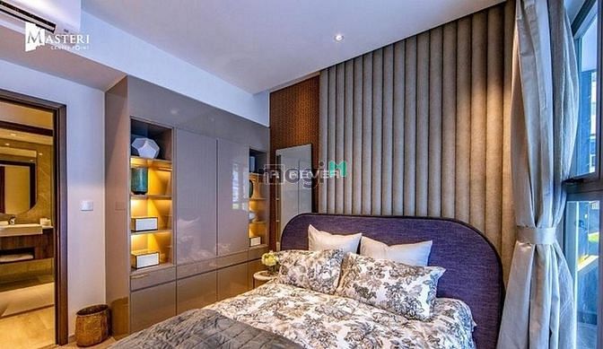 Hình ảnh SIÊU PHẨM CỰC ĐẸP CH River Panorama Q7, 75m2 giá mềm 2,15 tỷ