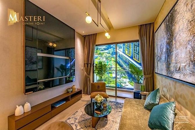 Hình ảnh SIÊU PHẨM CỰC ĐẸP CH River Panorama Q7, 75m2 giá mềm 2,15 tỷ