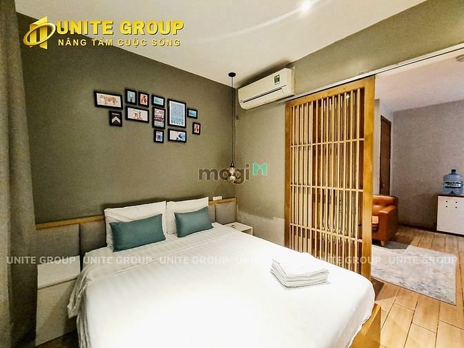 Hình ảnh 🤯Free phí dịch vụ???Mb6623 nạp rút nhanh chóng tách bếp_Hồng Hà gần sân bay Tân Sơn Nhất